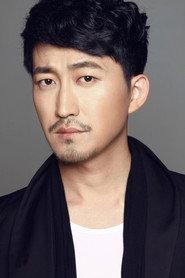 Sun Chen Yao profile photo