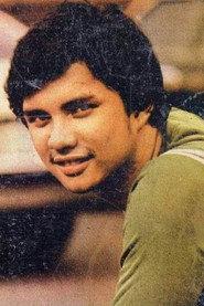 Joel Alano profile photo