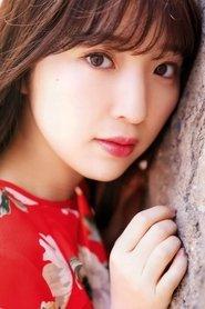 Moe Toyota profile photo