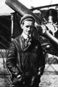 Konstantin Artseulov profile photo