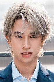 Natouch Siripongthon profile photo