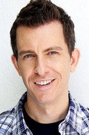 Jeff Locker profile photo