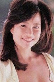 Yuka Sawada profile photo