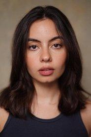 Tara Atalla profile photo