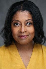Linda Hargreaves profile photo