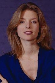 Tanya Pohlkotte profile photo