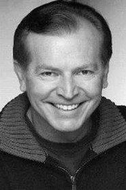 Jim Conrad profile photo