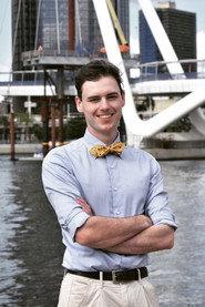 Daniel Reid profile photo