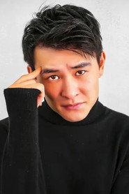 Xu Zhengguo profile photo