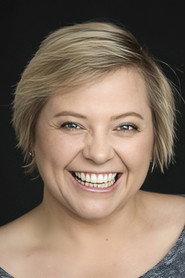 Tatyana Vashnevskaya profile photo