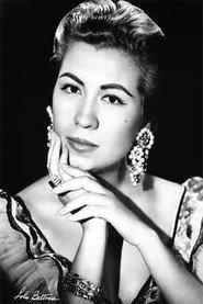 Lola BeltrĂĄn profile photo