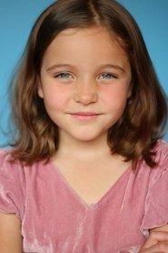Raven Stewart profile photo