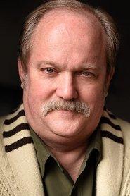Michael H. Cole profile photo
