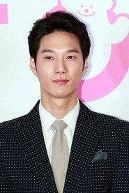 Kim Ian profile photo