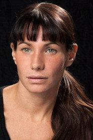 Alexandra Karabell profile photo