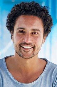 Omar El-Saeidi profile photo