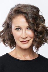 Ece Dizdar profile photo