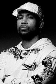 ROHFF profile photo