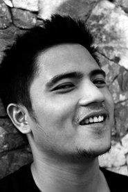 Jess Mendoza profile photo