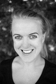 Rachel Denning profile photo