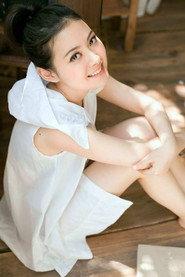 周田田 profile photo