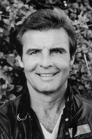 James Westmoreland profile photo