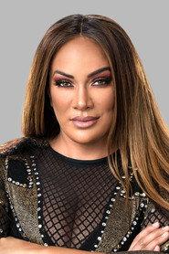 Lina Fanene profile photo