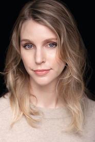Mary Livanos profile photo