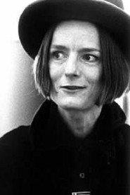 Sandra Lahire profile photo