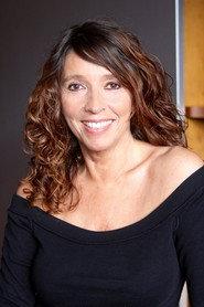Marisa Duaso profile photo