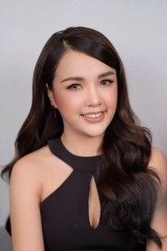 Ratchanok Suwanket profile photo