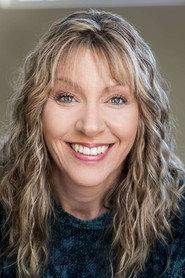 April Phillips profile photo