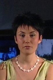 Natalia Tatulli profile photo