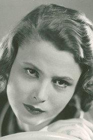 Birgit Tengroth profile photo