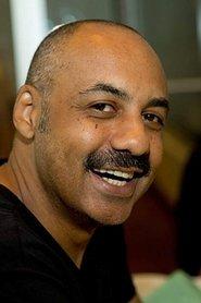 Darin Scott profile photo