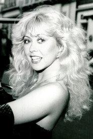Debbie Linden profile photo