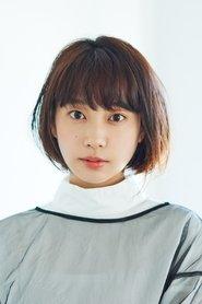 Kurumi Shimizu profile photo