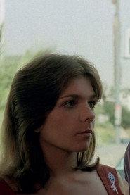 Sherri Coyle profile photo