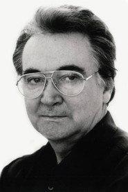Victor Deiß profile photo