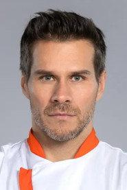 Miguel Arce profile photo