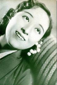 Hisako Takihana profile photo