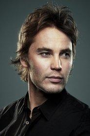Taylor Kitsch profile photo