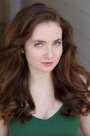 Josie Juliette Wert profile photo