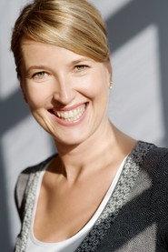Dana Sedláková profile photo