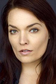 Erin Day profile photo