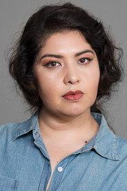 Azalia Ortiz profile photo