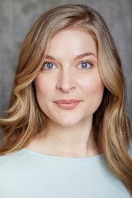 Nicola Moerman profile photo