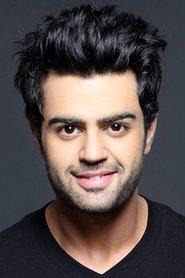 Maniesh Paul profile photo