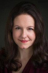 Christie Devine profile photo