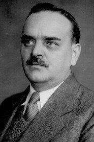 Nikolai Shvernik profile photo